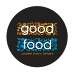 logo-goodfood-s4 copia