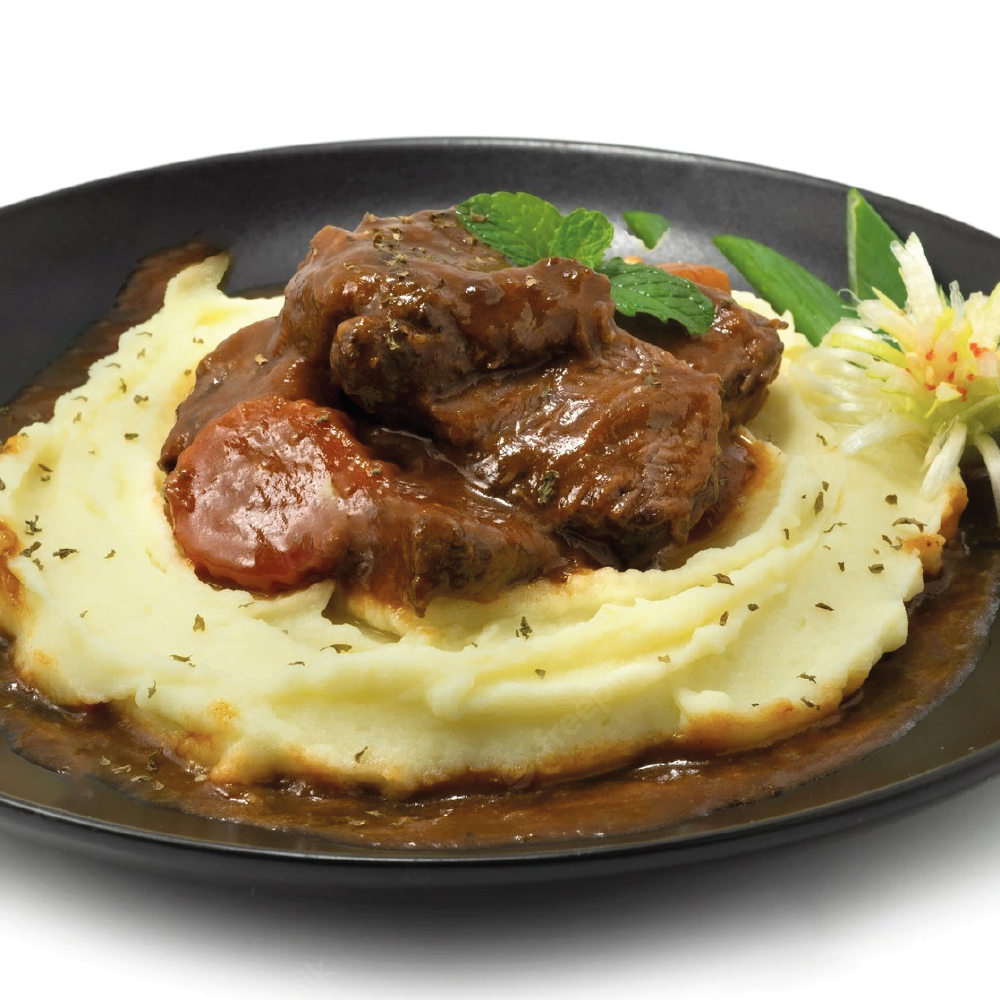 carne-alvino-pure-p