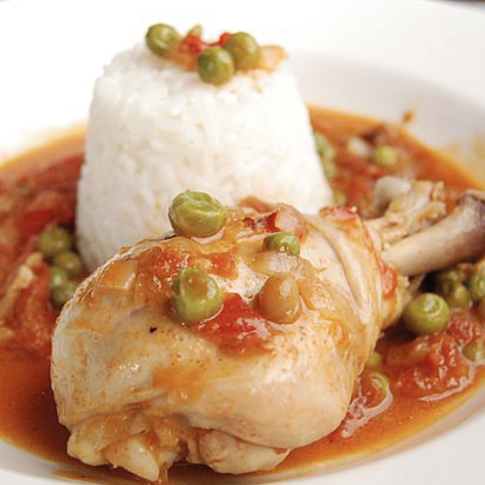 pollo-arvejado-arroz
